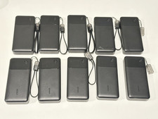 Anker 000 mah for sale  Saint Paul