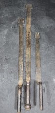 Vintage slate rippers for sale  Pittsburgh