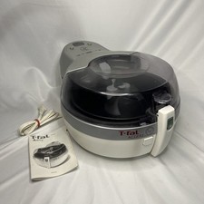 fritadeira arno actifry comprar usado fritadeira arno actifry comprar usado  Enviando para Brazil