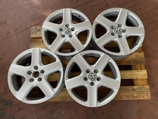 Set cerchi lega usato  San Giovanni in Marignano