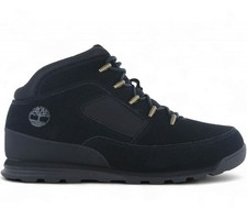Timberland euro rock d'occasion  Expédié en France