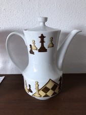 Seltmann weiden schachfiguren gebraucht kaufen  Riegel am Kaiserstuhl