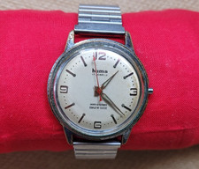 Bracelet fixo flex d'occasion Bracelet fixo flex d'occasion  Fontenay-le-Comte