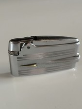 Ronson varaflame adonis usato  Castano Primo