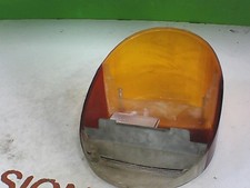 Cabochon arriere droit d'occasion  Escout