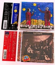 Free Shipping    Kazuhiko Kato Konosuke Sakazaki 2CD  Golden Hits   Wayuki comprar usado  Enviando para Brazil