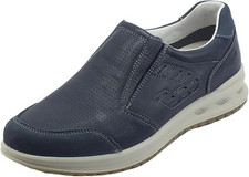 Grisport scarpe uomo usato  Lauria