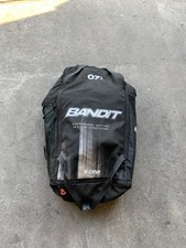 Demo one bandit for sale  TROWBRIDGE