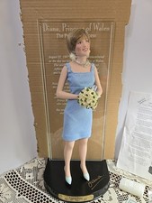 Rare people princess for sale  Warsaw