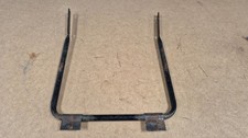 Triumph dolomite dash for sale  ROYSTON