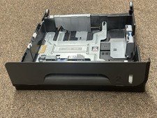 hp officejet pro x476dw comprar usado hp officejet pro x476dw comprar usado Enviando para Brazil