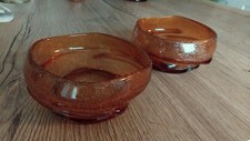 Glasses biot beautiful d'occasion  Expédié en Belgium