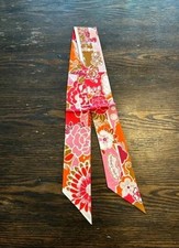 hermes scarf d'occasion hermes scarf d'occasion Expédié en Belgium
