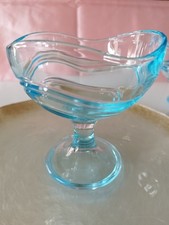 Coppe gelato pz. usato Coppe gelato pz. usato  Cologno Monzese