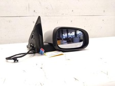 Volvo v50 facelift gebraucht kaufen  Delitzsch