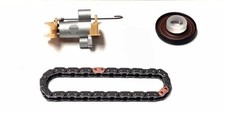Kit chaine arbres d'occasion  Rosny-sous-Bois