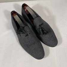 Magnanni men seneca for sale  Castle Rock