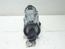 Ford 51800466b365 ignition for sale  GRANTHAM