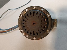 12v claxon puch for sale  Laveen