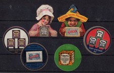Group palmin margarine for sale  Burlington