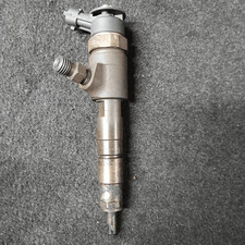 1980ej iniettore diesel usato  Italia