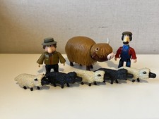 Postman pat small for sale Postman pat small for sale  RUSHDEN