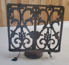 Vintage cast iron for sale  Danvers