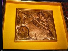 Arte sarda mario usato  Italia