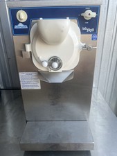 Carpigiani lb100 lab for sale  Lititz