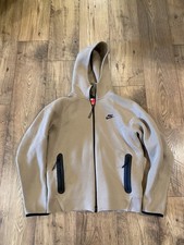Nike nsw tech for sale  Eau Claire