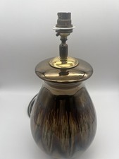 Rare poole pottery for sale  NORTHAMPTON