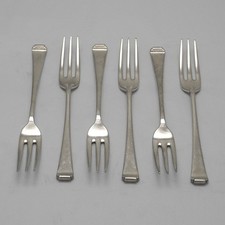 Tudor design mappin for sale  POOLE
