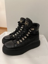 Baldinini schuhe gebraucht kaufen  Pfaffenhofen a.d.Ilm