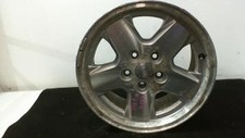 Jante jeep cherokee d'occasion  France