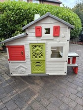 Little tikes country for sale Little tikes country for sale  ALTRINCHAM