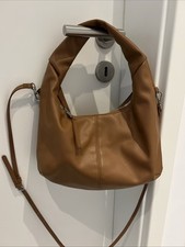 Liver tasche braun gebraucht kaufen  Wuppertal