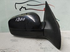 Specchietto retrovisore destro usato  Italia
