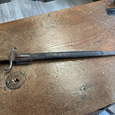 German wwi m1871 for sale  Everett