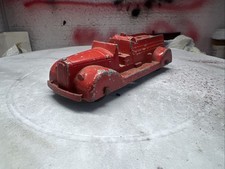 Vintage metal diecast for sale  Newark