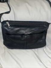 Stone mountain black for sale  Toledo