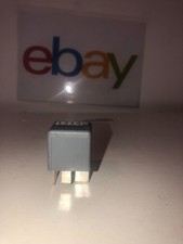 Genuine mercedes benz for sale  UK