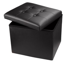 Ottoman storage ottoman for sale  Boiling Springs
