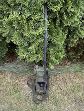 Używany, RADMOR 3501 Polish Military Radio  na sprzedaż  PL