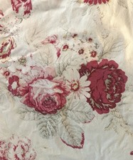 Vintage king waverly for sale  Lodi