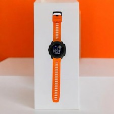 Garmin instinct gps for sale  Guyton