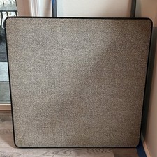 Vintage mcm durham for sale  Homosassa