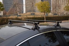 Universal roof rack for sale  Paducah