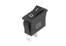 Interruttore bilanciere 220v usato  Vercelli