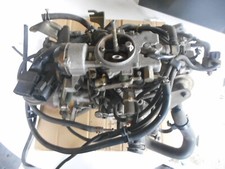 100nx b13 sunny gebraucht kaufen  Dimbach, Lug, Wilgartswiesen