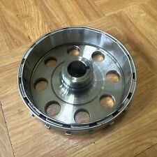 2021 2024 kawasaki for sale  Cheshire
